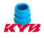 KYB 13 bump rubber