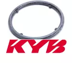 KYB 79.8 O-Ring zw. Oil Ring and Axle Bracket