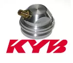 KYB shock 11 gas cap complete