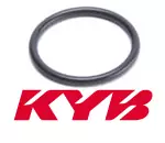 KYB shock 31 o-ring seal head