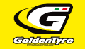 Golden Tyre