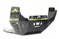 Preview: AXP Motorschutz Hard Skid plate für Husqvarna NORDEN 901 2022 / nicht kompatibel mit Hauptständer