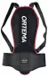Preview: Ortema ORTHO-MAX Light, XXL 195-205 cm Körpergröße
