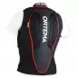 Preview: Ortema ORTHO-MAX Vest, XXL Konfektionsgröße 58-60