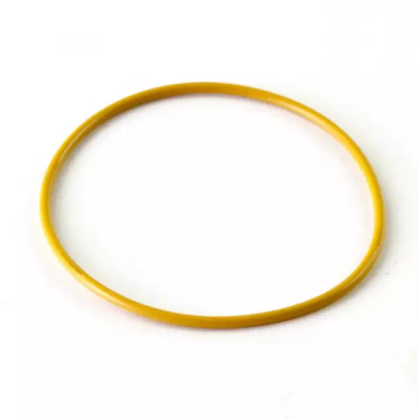 WP OEM - O-Ring 55x2 NBR 70 SH Yellow