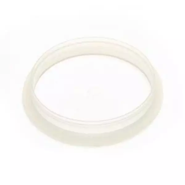 plastic ring under top cap 48mm