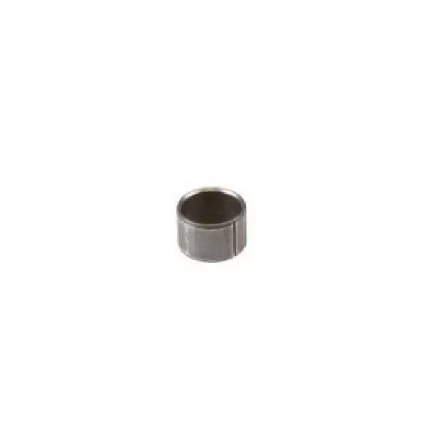 bush ff inside cartridge head 10mm