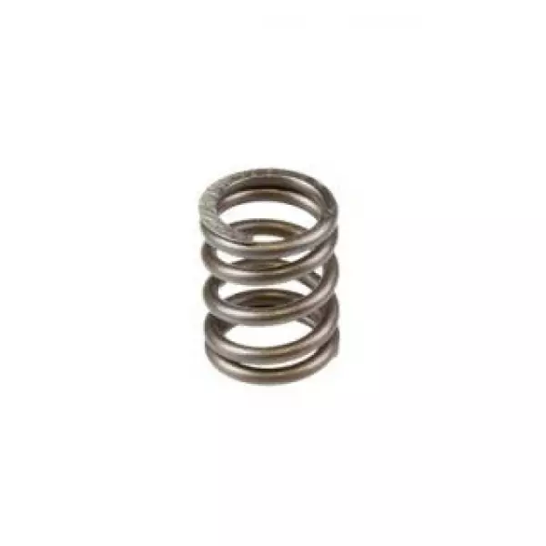 KYB top out spring ff stroke 12mm/K=30N