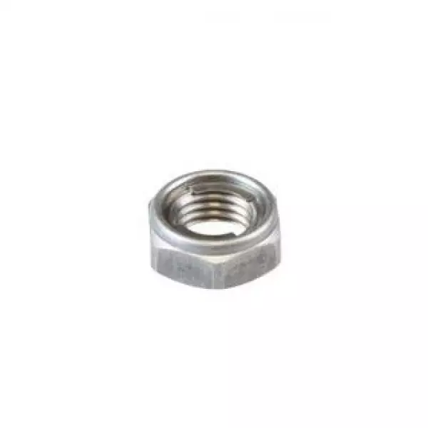 lock nut rcu 12mm