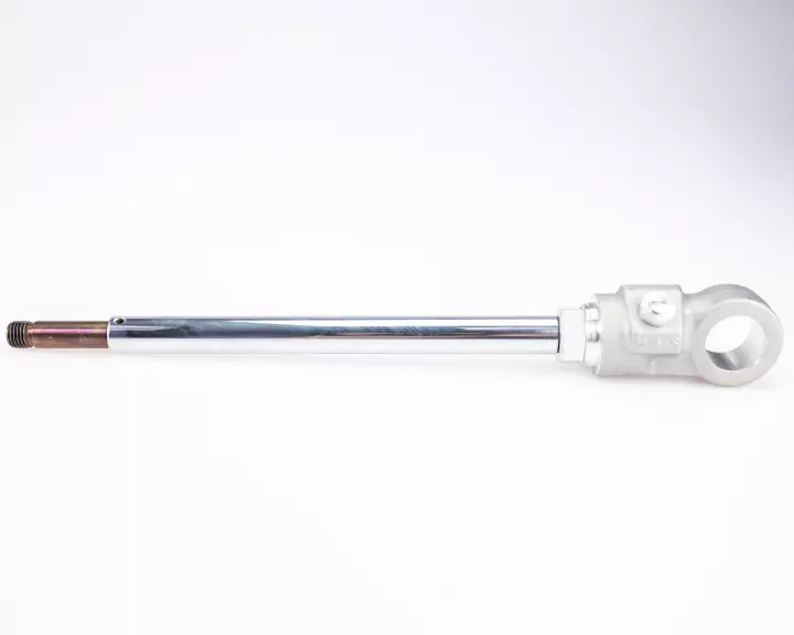 KYB Piston rod comp YZF450 18-