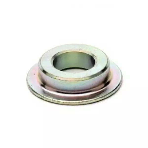 bearing piston rod comp rcu, collar YZ07