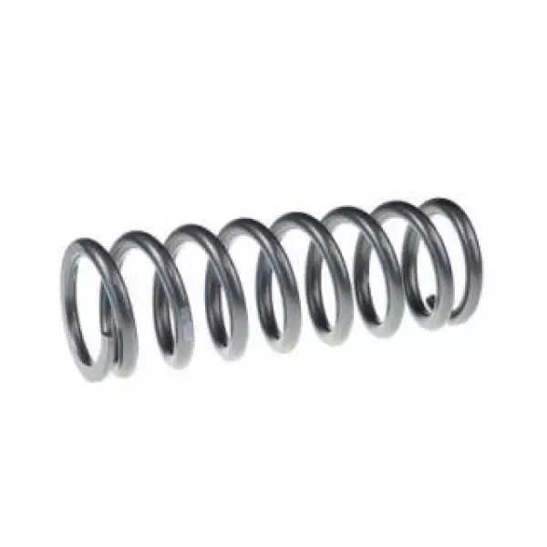 KYB shock spring 260mm 58N 50mm