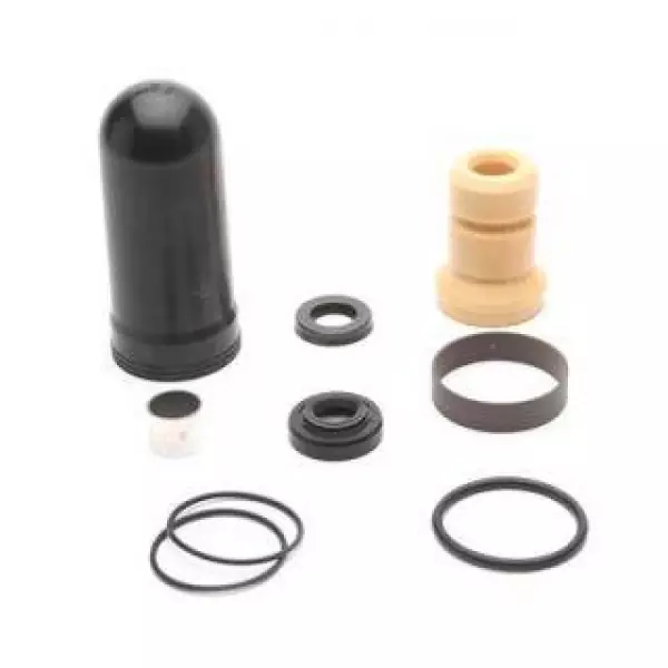 Service kit rcu 46/16mm 07-08 WR