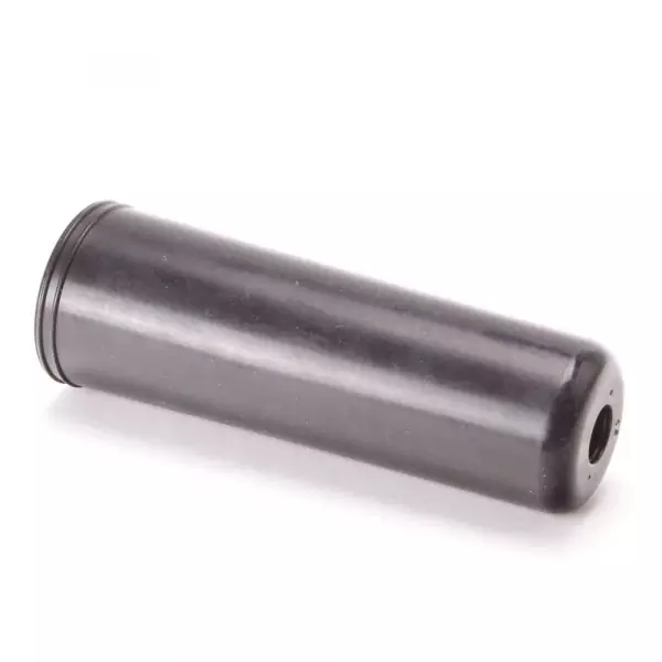 WP original Stickstoffmembrane for 48mm close cartridge forkn