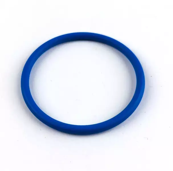 WP OEM - O-RING 40X3