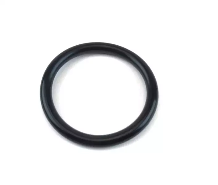 WP OEM O-Ring für 50mm Dichtköpfe SXF/EXC 41 x 5 NBR 70SH