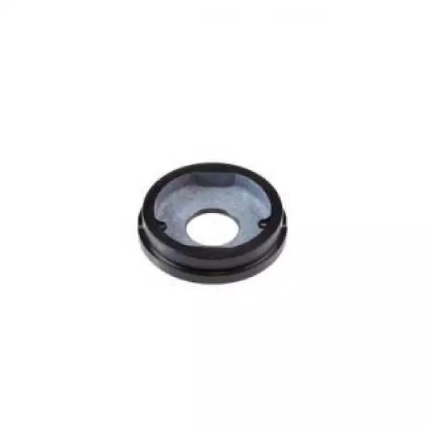 KYB Cylinder Cap rcu 40/14 Black