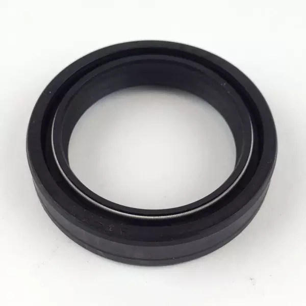 Showa original Oil Seal Ø37mm