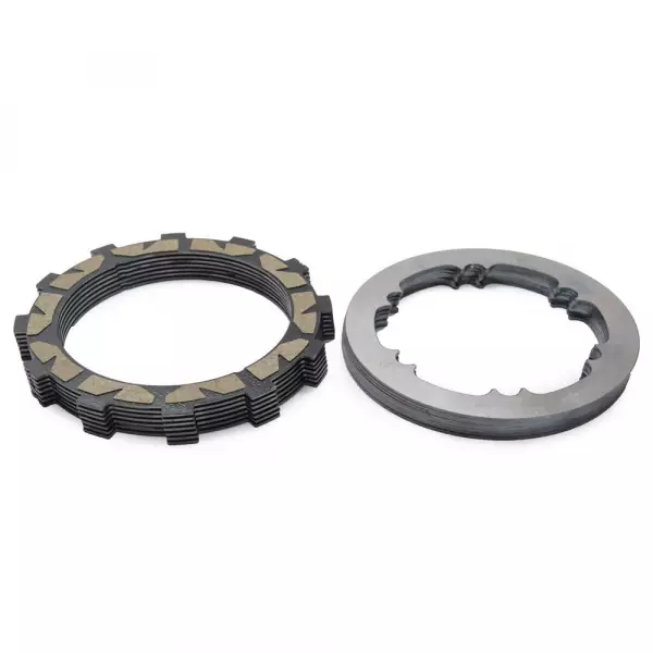 Rekluse TorqDrive Clutch Pack KTM, Husqvarna, GasGas 125/150 