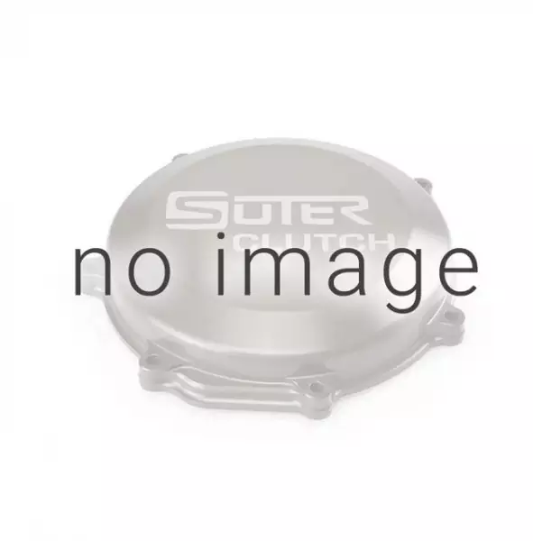 Suter Kupplungsdeckel Beta RX 450 4T 2024-2025, RR 350/390/430/480 4T X Pro 2020-2025