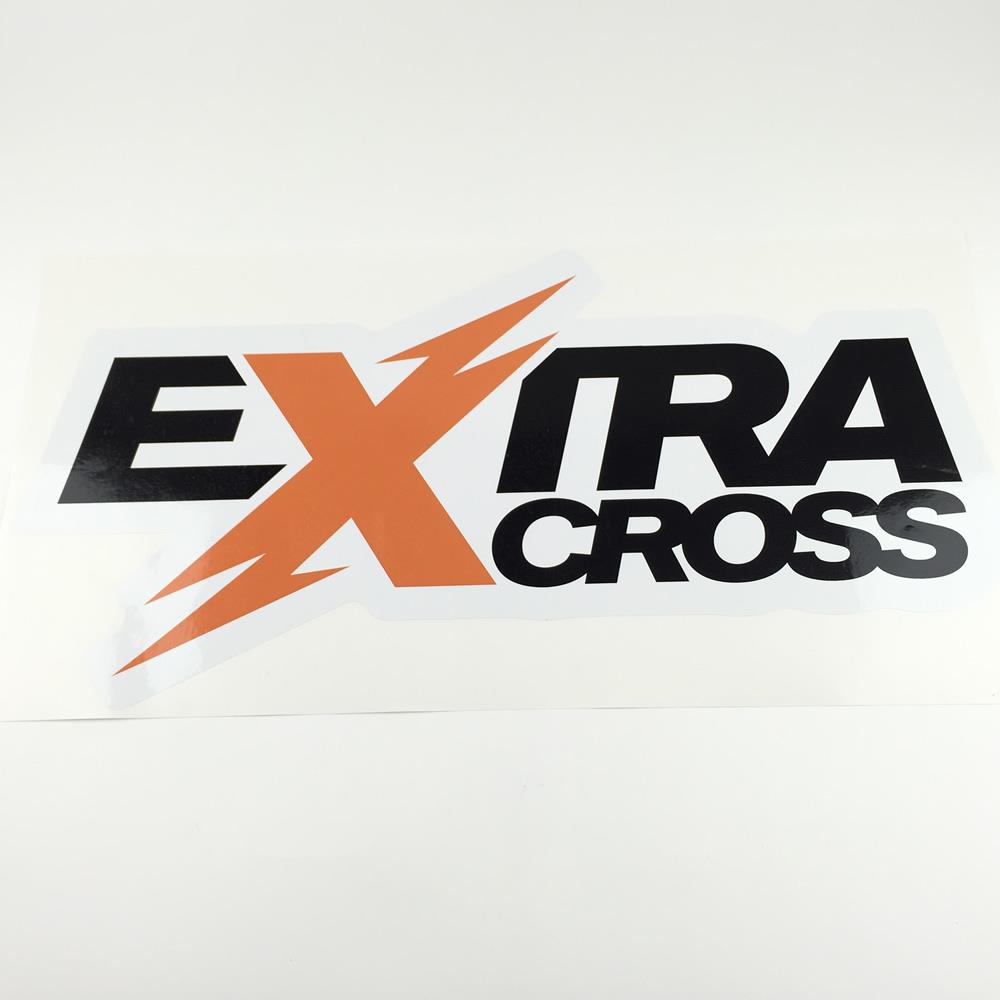 https://www.extracross.com/images/product_images/original_images/ExtracrossSticker_gross_web.jpg