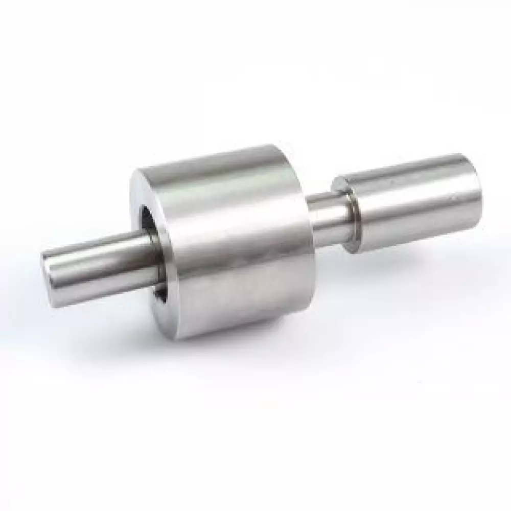 KYB seal head bearing press in-out kit 18mm