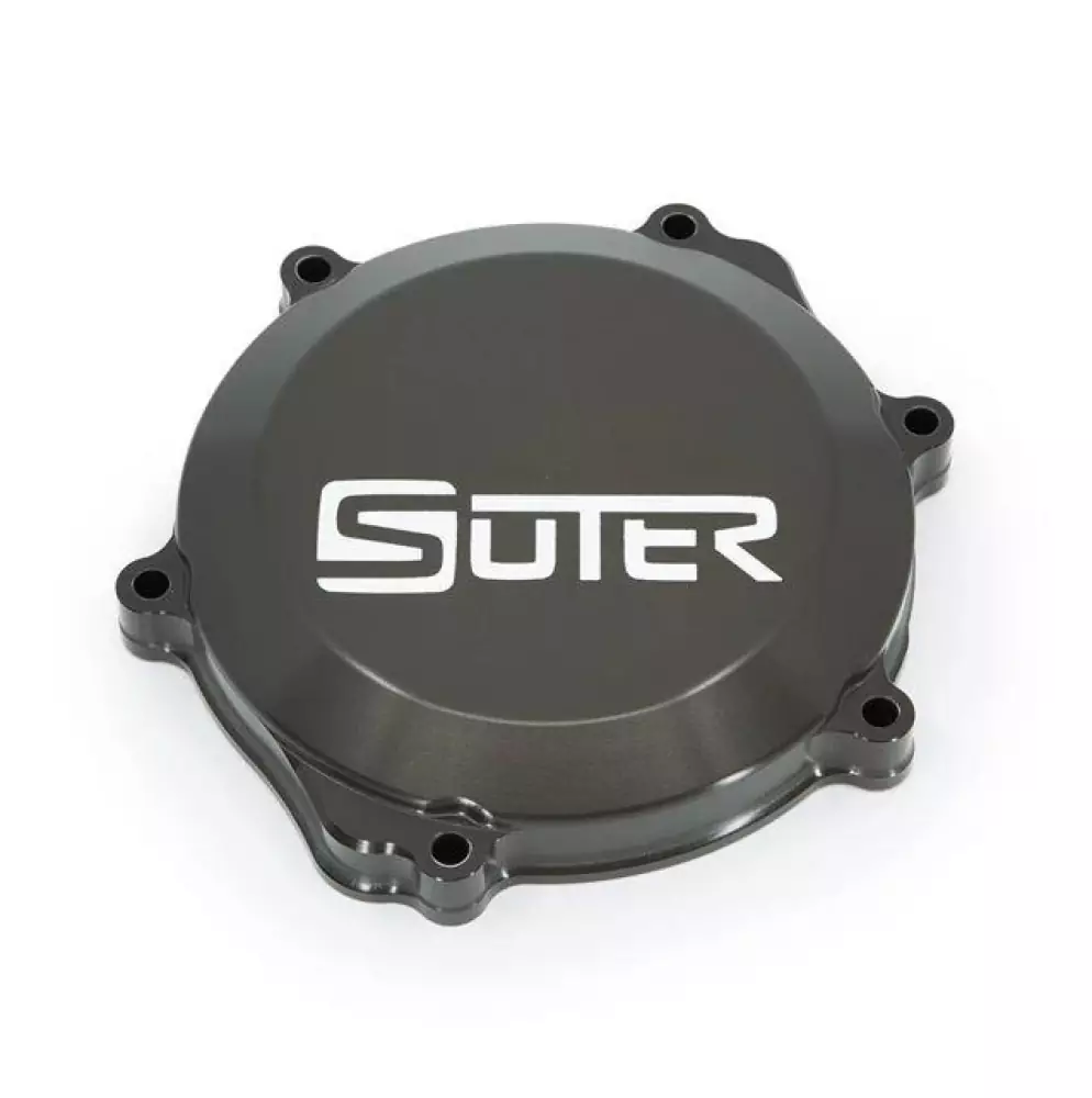 Sutter Clutch Cover Yamaha YZ65/85 2002-2025