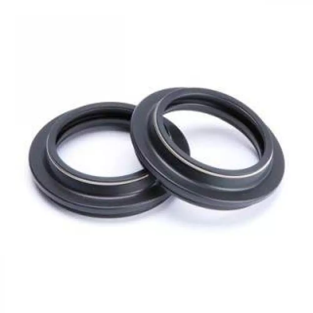 dust seal SET ff 36mm 80/85cc