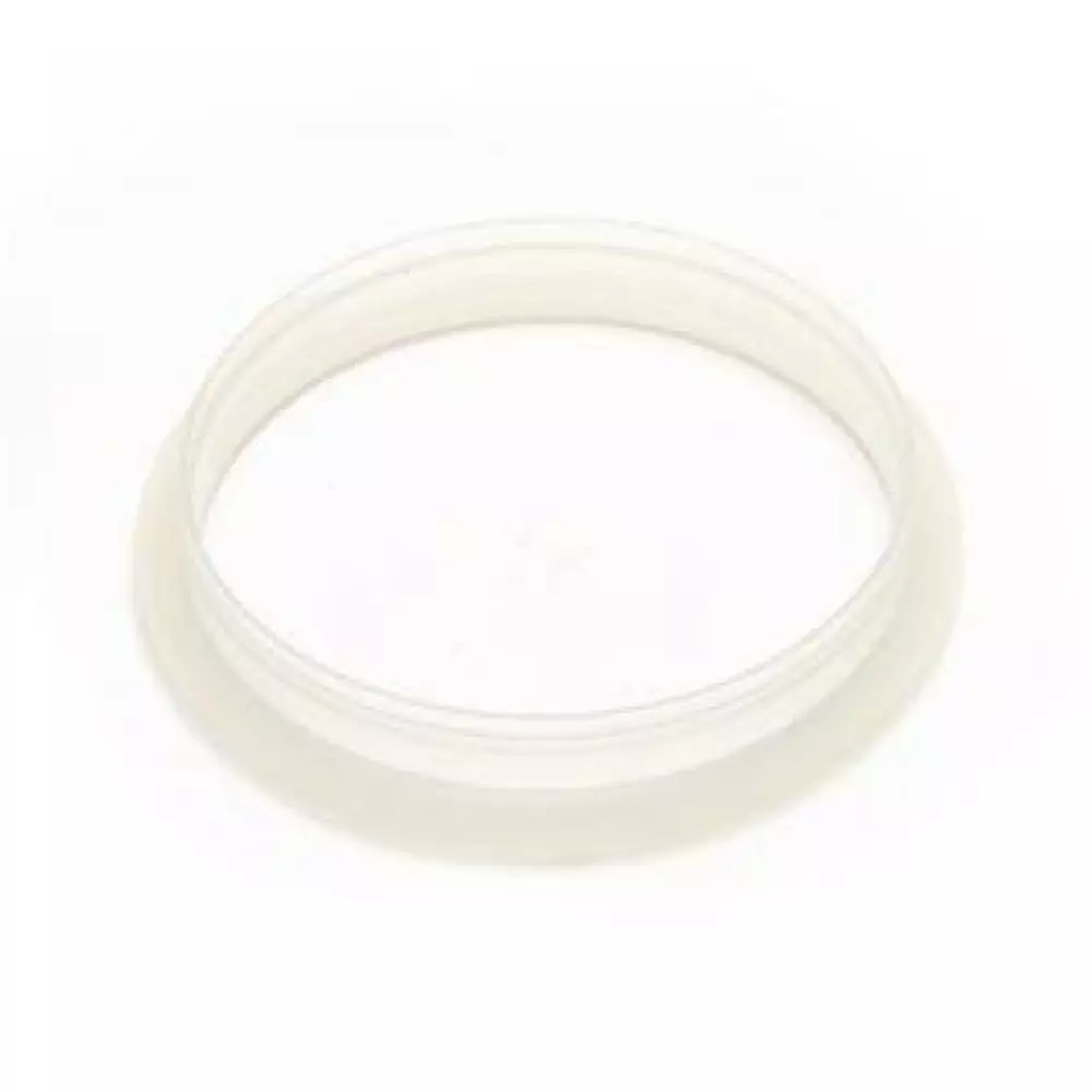 plastic ring under top cap 48mm