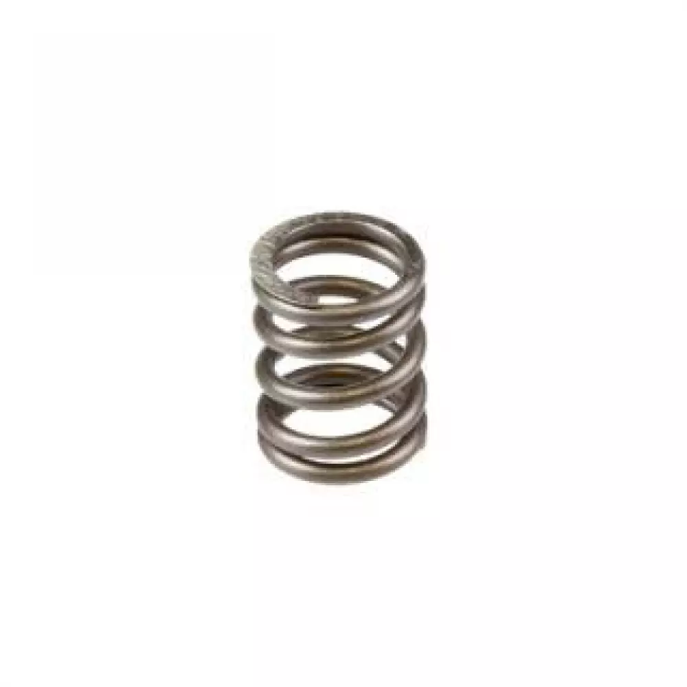 KYB top out spring ff stroke 12mm/K=30N