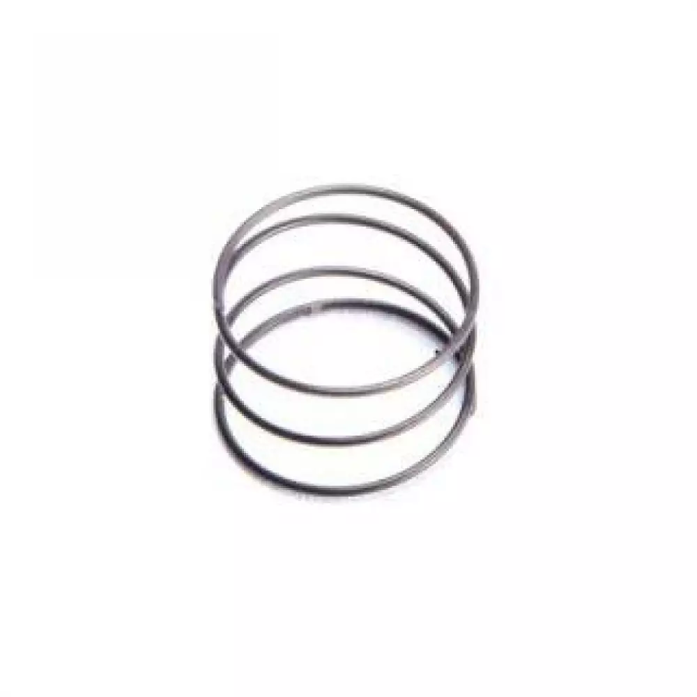 non return spring ff 6mm