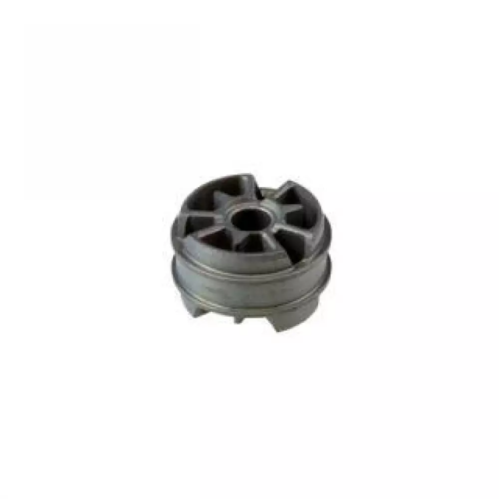 KYB piston ff rebound YZ-F450 2020-