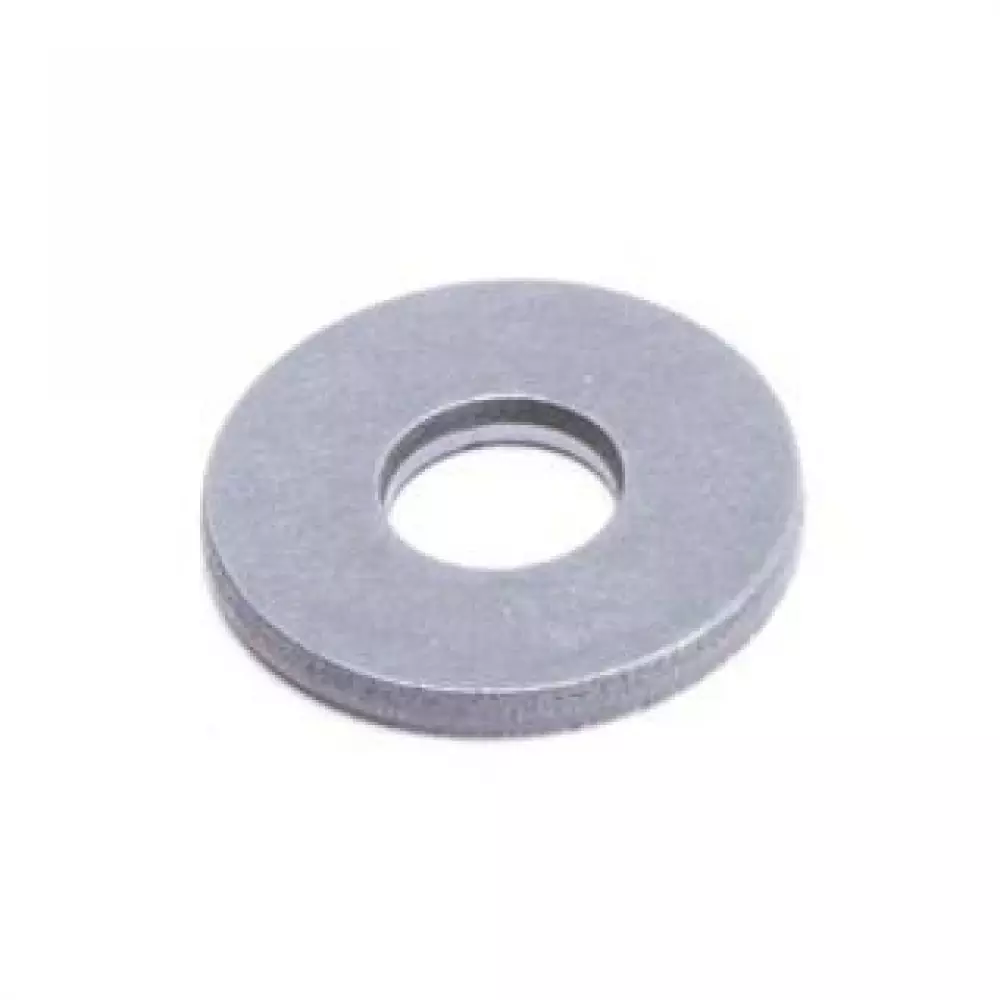 washer piston rod near lock nut ff 6mm