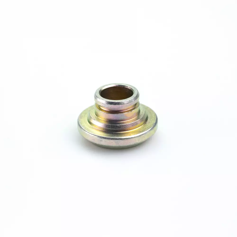bearing body rcu YZ06-07,collar (o-ring