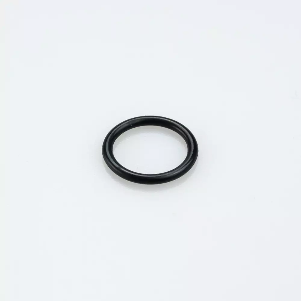 bearing body rcu YZ/CR,o-ring collar