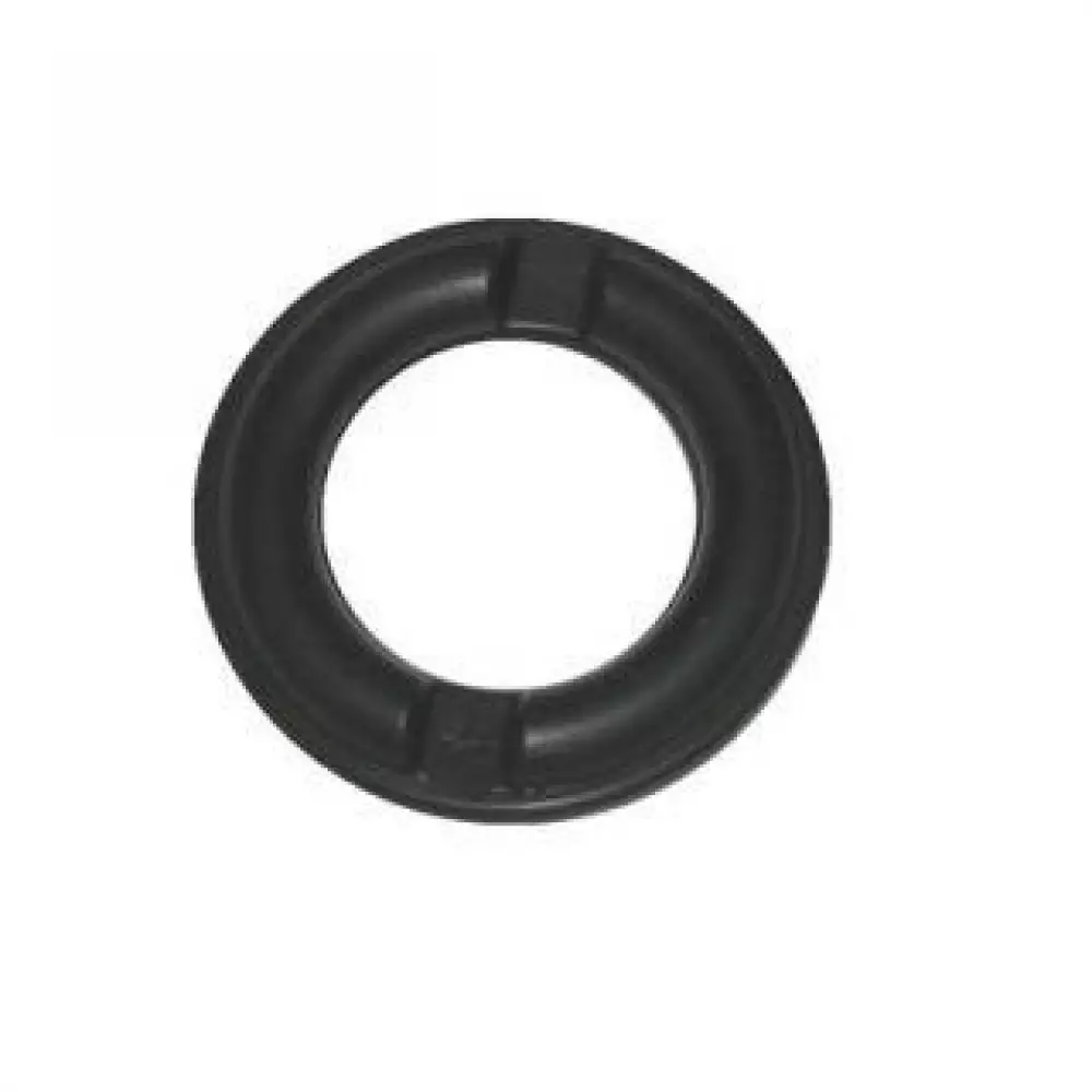 seal head rcu, bump rubber 16mm