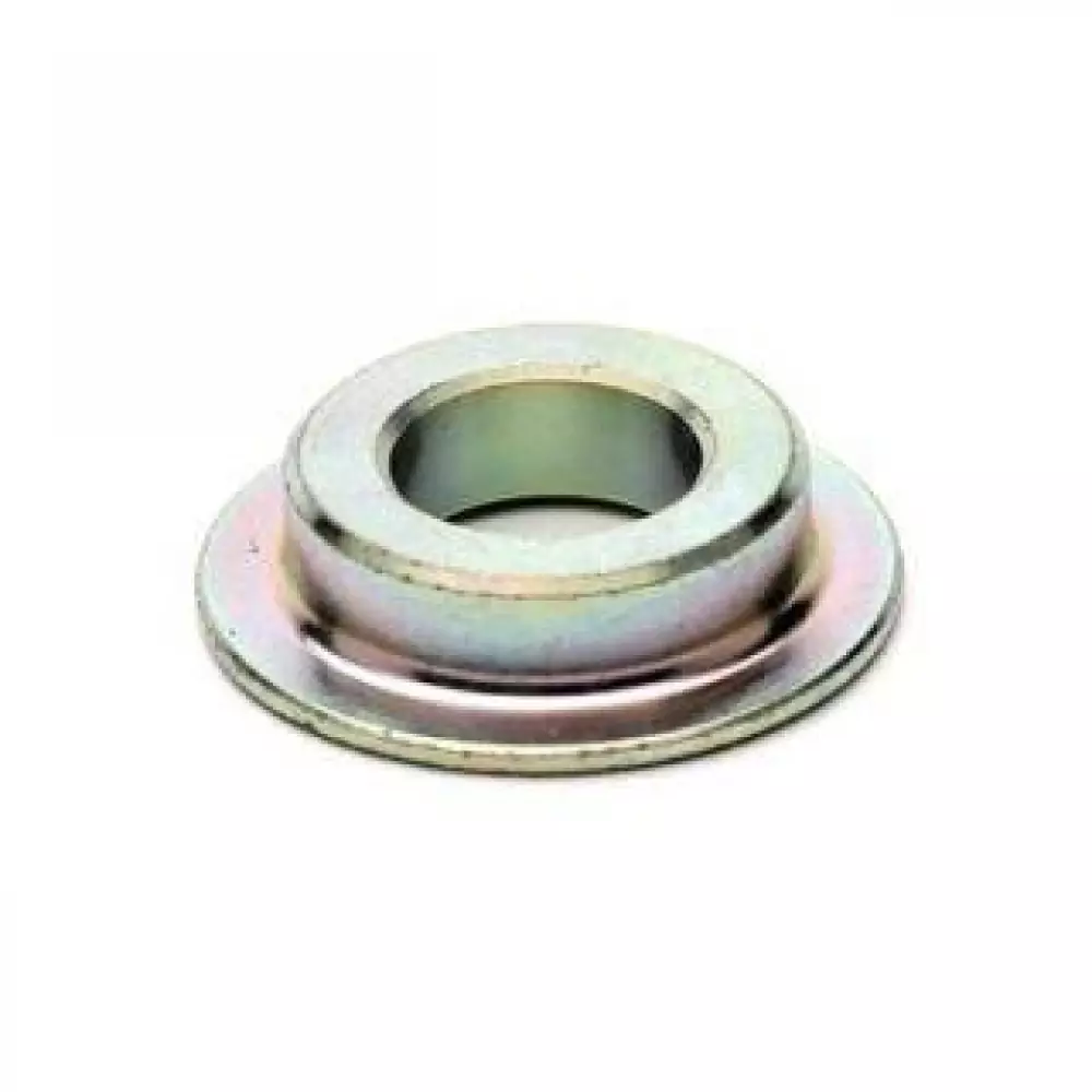 bearing piston rod comp rcu, collar YZ07