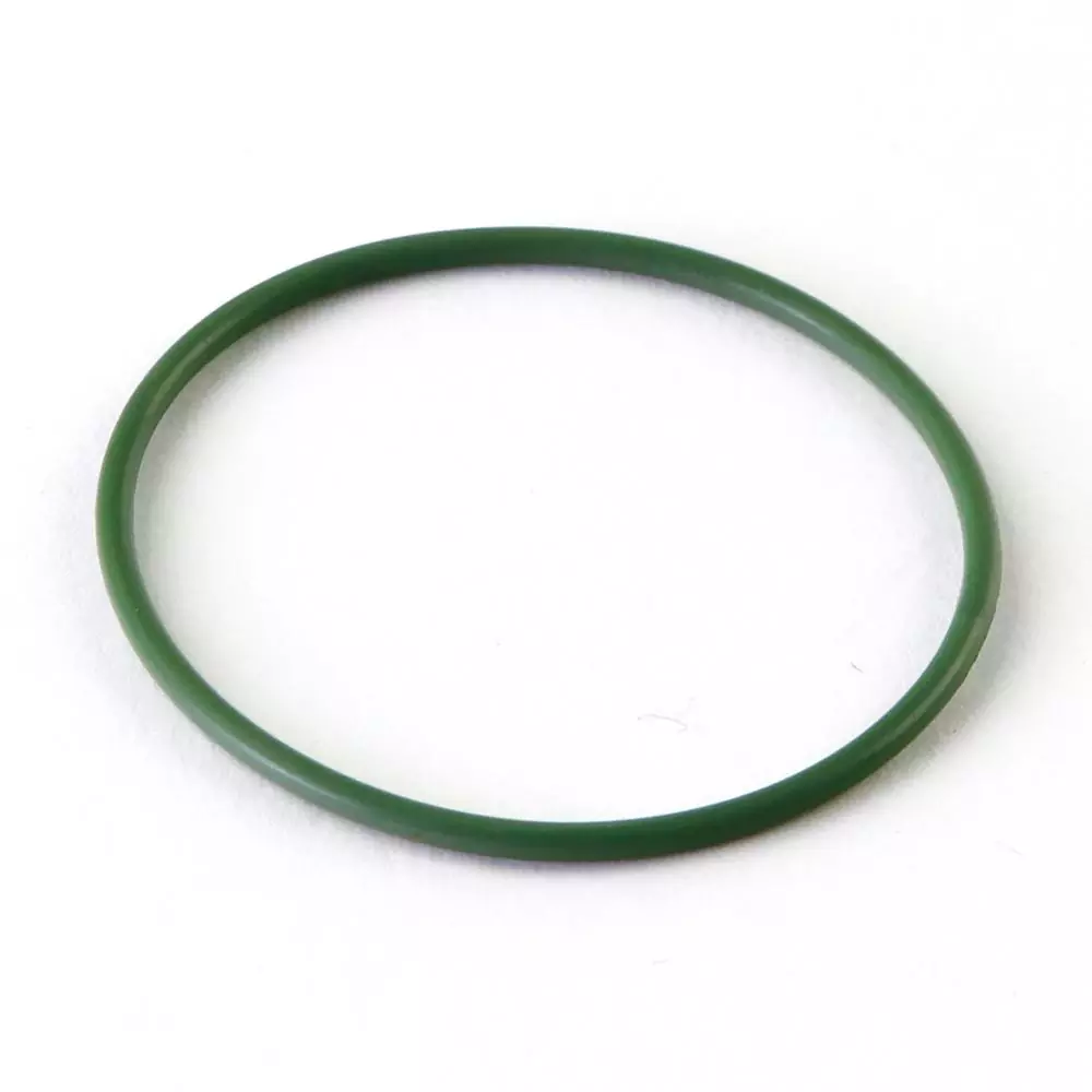 WP OEM - O-RING 37,82X1,78 VITON 70SH G