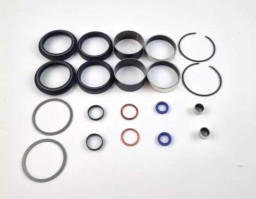 WP OEM - fork Servicekit 48mm 