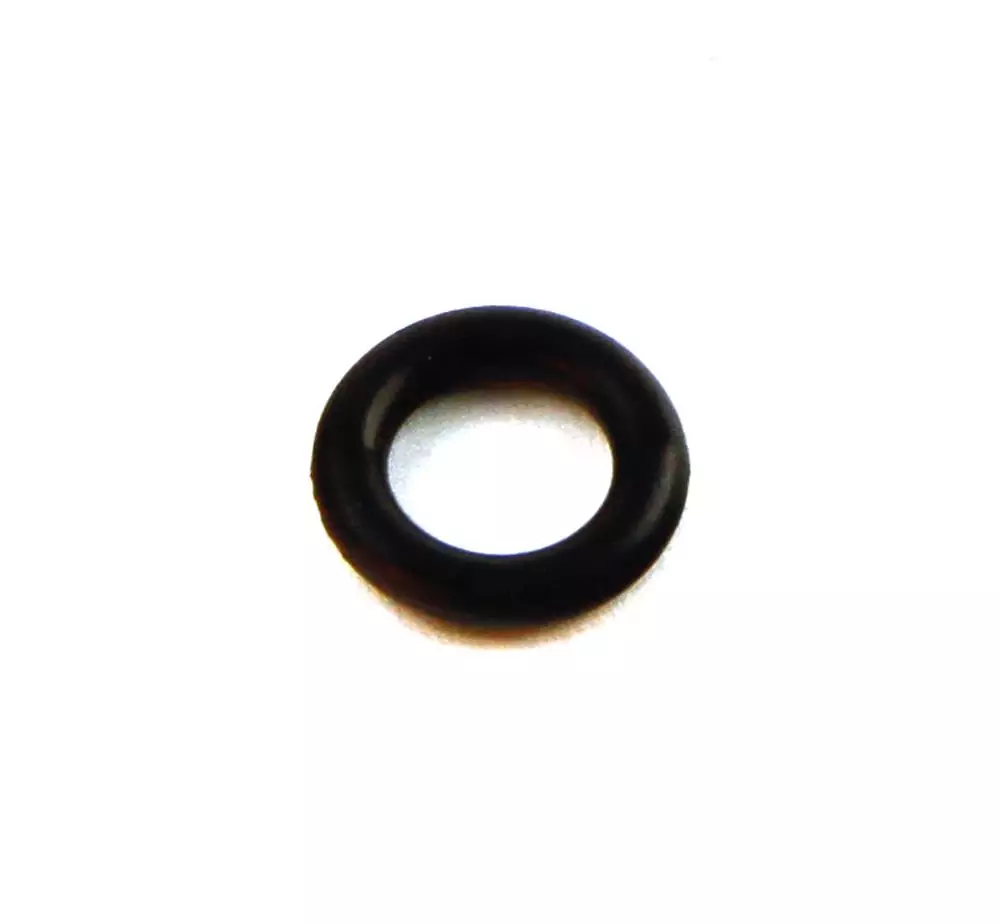 WP OEM - O-Ring 5,28x1,78 HNBR70 rot