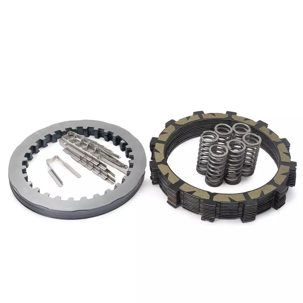 Rekluse TorqDrive Clutch Pack KTM/Husqvarna 125/150/200 -16