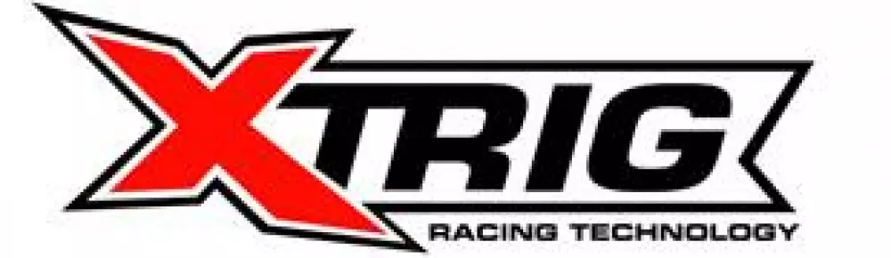 Xtrig Rocs pro Triple Clamp Triumph 2024- / offset 20mm-22mm Xtrig-brow 