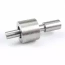 KYB seal head bearing press in-out kit 16mm