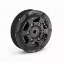 Suter MX-Line EVO Beta RX 450 4T 24-25/ RR 350/390/430/480 4T X Pro 20-25/ RX 250/300 2T 