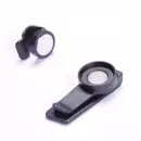 USWE magnetischer Trinkschlauch Clip