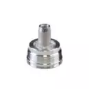 KYB top cap ff YZF450 18-