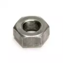 nut top of piston rod ff 80/85cc