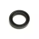 free piston ff shaft seal 09