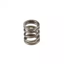 KYB top out spring ff stroke 12mm/K=30N