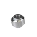 KYB bearing body rcu CRF450R 09